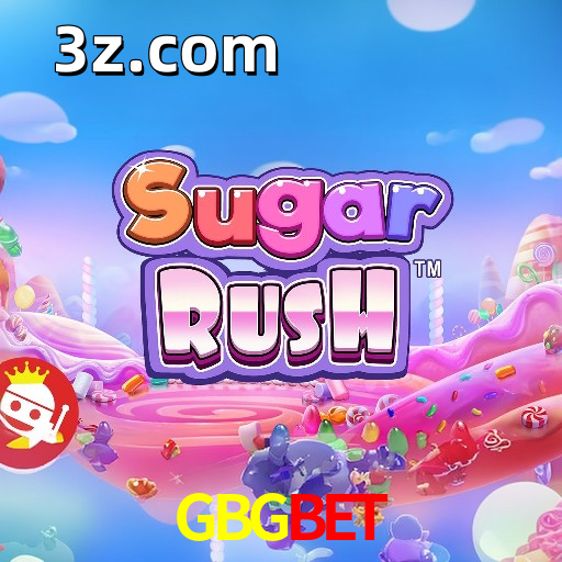 Sugar Rush